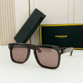 Picture of Jacques Marie Mage Sunglasses _SKUfw56612605fw